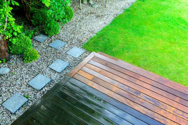 Best Fence Cleaning  in Palm Bay, FL
